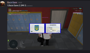 2026-05-10-12-34-50