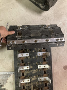 98162010-257A-4AA7-BD9C-30E77EA960F3