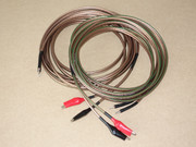 [Image: SC-Orbit225-MKII.jpg]