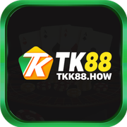 tk88-favicon