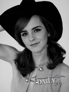 emmawatson-photogallery-blogspot-com-204