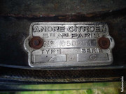 50251-7-C-34-noire-6.jpg