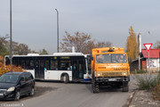 IMG-1113