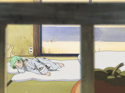 cap-ARC-Yokohama-Kaidashi-Kikou-Quiet-Co