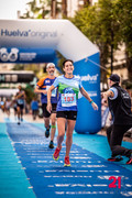 21-K-Huelva-00935