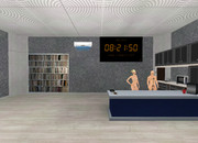 Mo_Herekore-7-22-2023-8-21-54-395