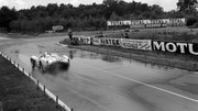 24 HEURES DU MANS YEAR BY YEAR PART ONE 1923-1969 - Page 44 58lm22-F250-TR-E-Hugus-E-Erikson-11