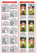 Calciatori-1970-1971-(Panini)-19