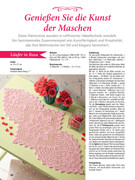 04-Filethakeln24-26