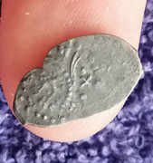 IMG_20240218_145418_edit_94873846186564