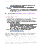 Metrics and Measurements for Algorithmic Fairness in Machine Lea