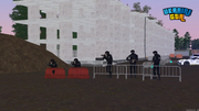 Ukrainegta-Screenshot-2025-06-26-17-12-16-20