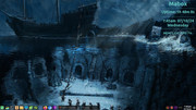 mabox-Screenshot-2024-07-10-07-45-21.jpg