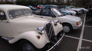 P-20210307-105528-p.jpg