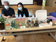 photo-20211118-iherbalgarden-014