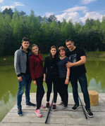 0-02-0a-db42911ccbfb1a92645d4952b1f58c4795c3759520ebec48c39a438313c38e3f_af01cdfc