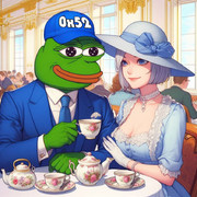 photo_1716@20-10-2024_03-44-21