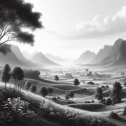 BW-paper1