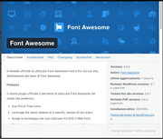 Schermata 2021-10-18 alle 18.36.58