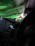 PXL-20250702-081112027