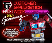TFS-CAW-Tuesday-giveaway-fb