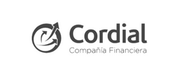 Cordial