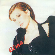 Elma Sinanovic - Diskografija R-3424065-1329851249-jpeg
