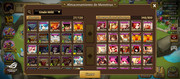Screenshot-20230724-205305688