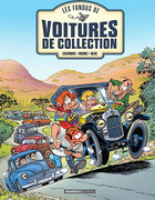 Les-Fondus-de-vo-itures-de-collection-T01-1.jpg