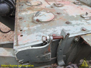 T-26-Kuhmo-302