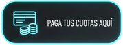 Paga tus cuotas