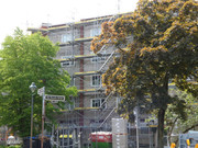 P1020192