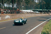 24 HEURES DU MANS YEAR BY YEAR PART ONE 1923-1969 - Page 41 57lm15JagD