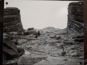 IMG_20191020_140010-2000x1500