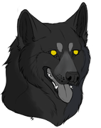 Commission for Avelexa