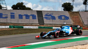 [Imagen: Fernando-Alonso-Alpine-Formel-1-GP-Portu...790590.jpg]