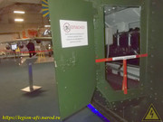 DSCN8625