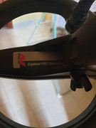 60952132_10214444700008263_1666513418984620032_n