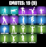 emotes-comp