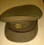 WP_20140506_16_24_10_Pro