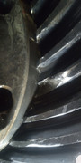 IMG-20260128-110903087.jpg