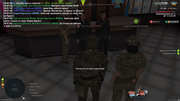 UKRAINE-GTA-02-03-2026-16-31-46