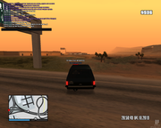 mta-screen_2019-10-04_20-50-57