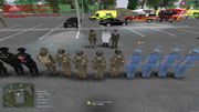 UKRAINE-GTA-26-06-2025-14-59-10