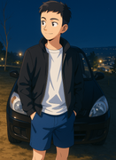 Owner l Berkay - Yönetici