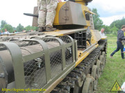 IMG-6544
