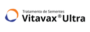 Vitavax