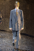HM-GFW19-R