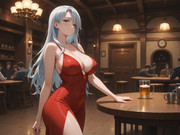 01928