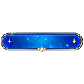 ma-badge-agi-panel-4-s